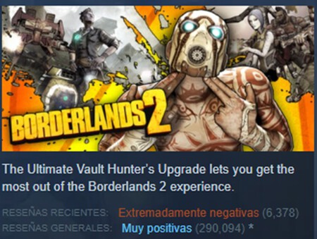 Que Pasa Si Pones Un Juego De Nintendo Switch 2 En Switch 1 Nintendo Lo Deja Claro Algo Que No Te Va A Gustar