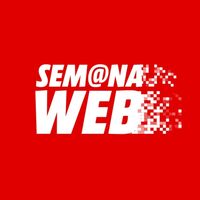 Juegos de Xbox, PlayStation y Nintendo desde 1,99 euros en la Semana Web de MediaMarkt