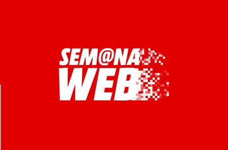 Juegos de Xbox, PlayStation y Nintendo desde 1,99 euros en la Semana Web de MediaMarkt