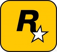 Rockstar desarrollará una nueva franquicia en exclusiva para PlayStation 3
