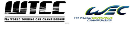 Wtcc Y Wec