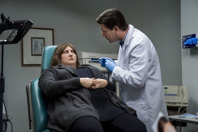 Hbz Dietland 1529430123