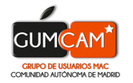 Presentación oficial del nuevo GUM de la Comunidad Autónoma de Madrid, el próximo sábado 23 de Marzo