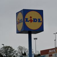 Manualidades DIY a precio de ganga con la grabadora sin cables de Lidl, ahora por poco más de 12 euros 