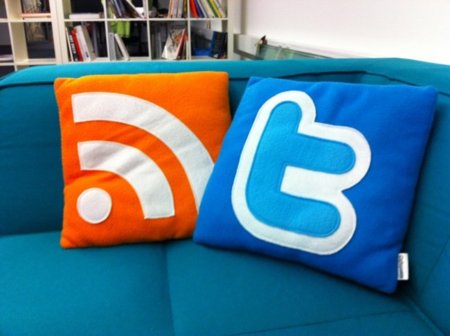 Por qué el RSS es y seguirá siendo la mejor opción para leer noticias