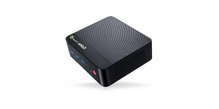 Mini Pc