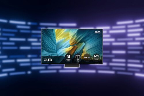 Vimal S K4adp0w8gb0 Unsplash