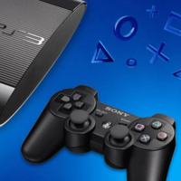 Cómo arreglar el mando de PS3 si parpadea y no se conecta 