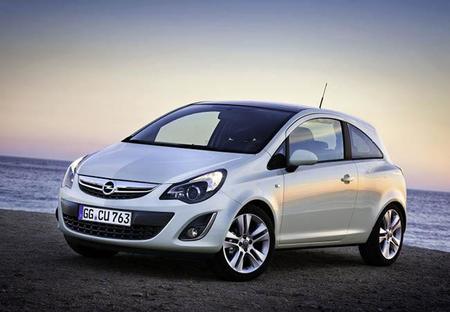opel_corsa.jpg