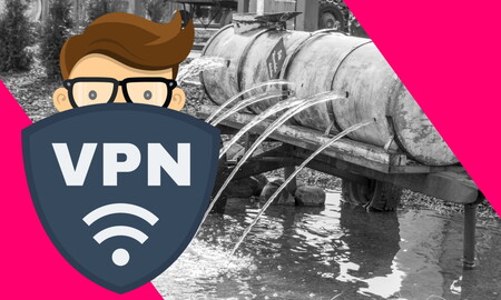 WhatLeaks, una web para poner a prueba la eficacia de nuestra VPN y saber si permite que se filtren datos de nuestra conexión