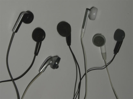 ¿Auriculares que monitoricen nuestras constantes vitales?
