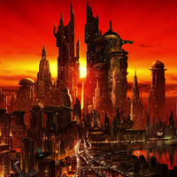 El anime de ciencia ficción para Netflix que vas a querer ver en octubre se llama Pluto. Acaba de estrenar nuevo tráiler y tiene una pinta realmente estupenda