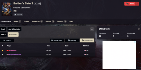 Captura De Pantalla 2023 08 17 123621