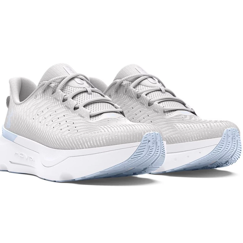 Under Armour Zapatillas de mujer running UA W Infinite Pro