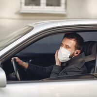 Fin del estado de alarma: qué limitaciones de movilidad podrán aplicar las Comunidades Autónomas y cuáles no 