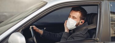 Fin del estado de alarma: qué limitaciones de movilidad podrán aplicar las Comunidades Autónomas y cuáles no 