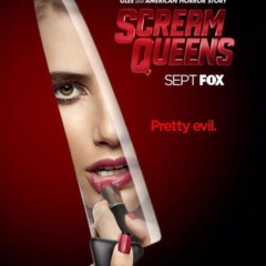 Foto 6 de 19 de la galería scream-queens en Trendencias Lifestyle