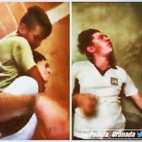 Alerta por 'el juego de la muerte' o el peligroso reto en el que los adolescentes se ahogan hasta perder la consciencia