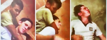 Alerta por 'el juego de la muerte' o el peligroso reto en el que los adolescentes se ahogan hasta perder la consciencia