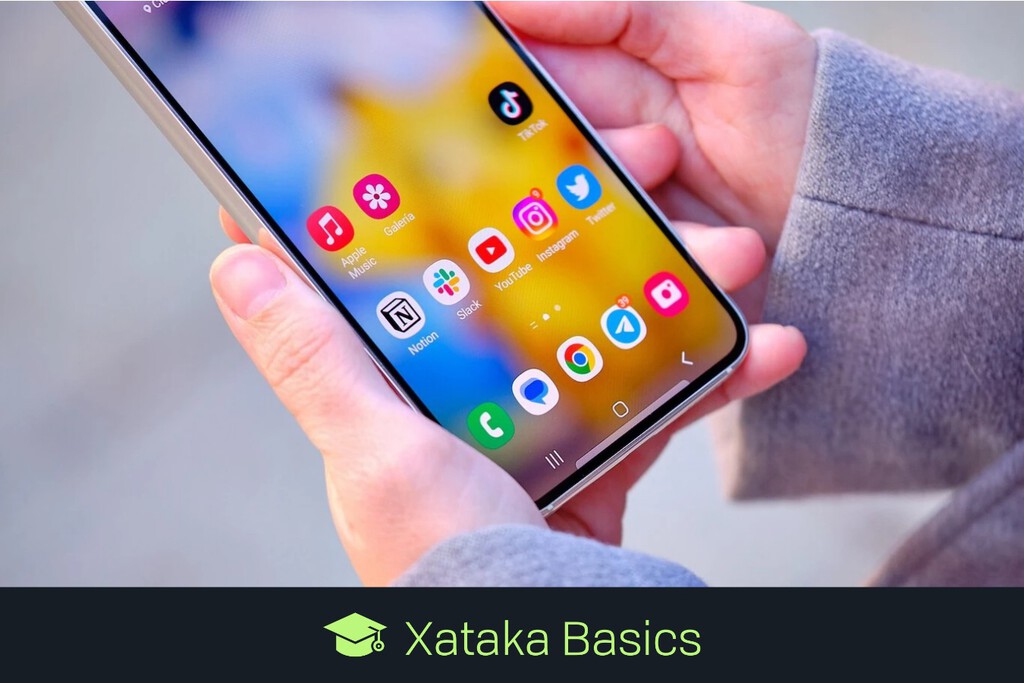 One UI 7 de Samsung: novedades, móviles compatibles y cómo actualizar