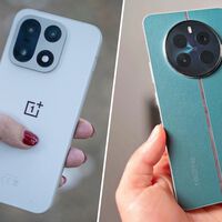 El cambio más importante en OnePlus y realme no está fuera, está dentro: una filtración lo acaba de enseñar