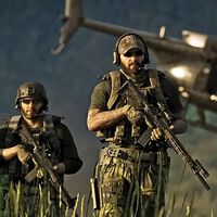 Este shooter de mundo abierto presentó un plan de tres años para mejorar, pero seis meses después lo cancela porque tiene uno aún mejor 