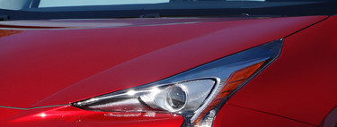 ¿Por qué los faros LED son mejores que los tradicionales y el xenón? 