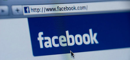 Facebook comenzará a probar un botón para incluir GIFs en los comentarios