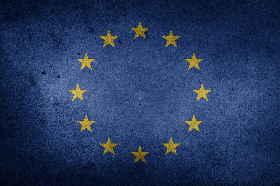 ¿Cómo afectará el Brexit a quienes quieran viajar a Reino Unido?