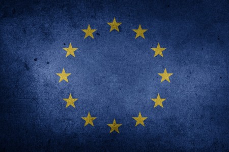 ¿Cómo afectará el Brexit a quienes quieran viajar a Reino Unido?