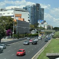 Hoy no circula viernes 8 de septiembre 2023: Estos son los autos que no pueden salir en CDMX y Área Metropolitana del Valle de México
 