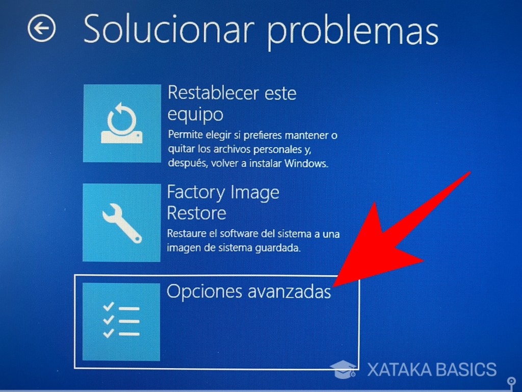 Wake on LAN qué es y cómo configurarlo en Windows 10 y Windows 11