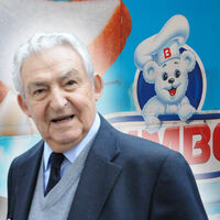 Roberto Servitje, cofundador de Grupo Bimbo: "Lo que un día fue un error, terminó convirtiéndose en una de nuestras mayores victorias"; la decisión que dio origen a un gran negocio