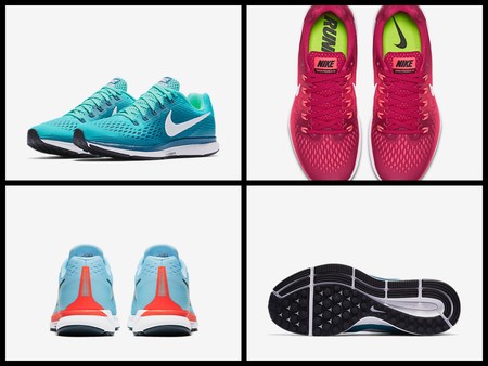 Nike-airZoom-pegasus-34 