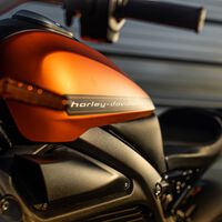 La nueva estrategia de Harley-Davidson para salir de la crisis y vender más: menos motos gordas y hola motos más pequeñas 