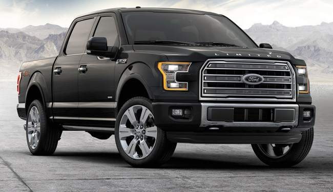 Trocas Ford 2017 Gtpccr Com Trocas Ford 2017 Gtpccr Com