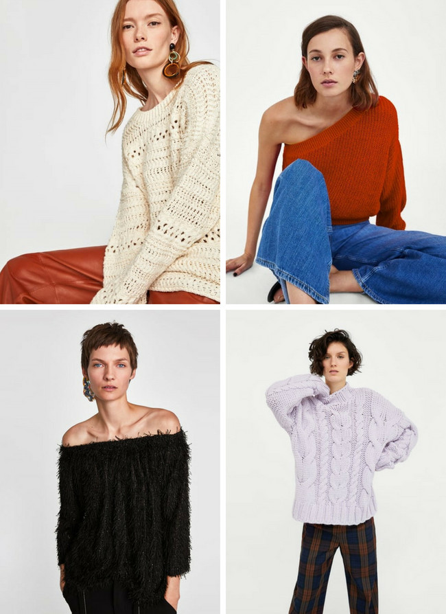 zara segundas rebajas menos 10 euros