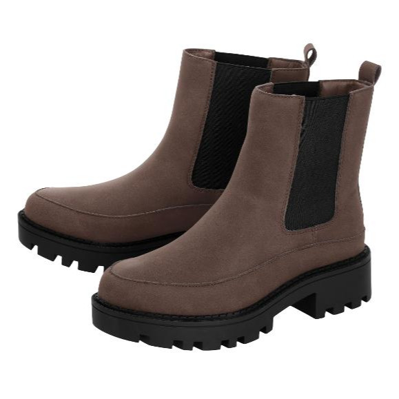 ESMARA®
Botines para mujer 