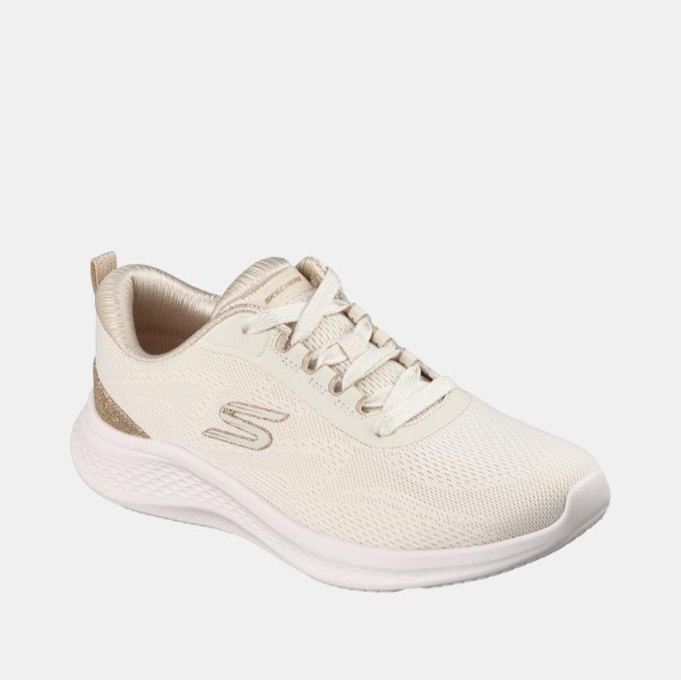 Deportiva ligera con plantilla memory foam Skech-Lite Pro 2.0 - Everyday Pace