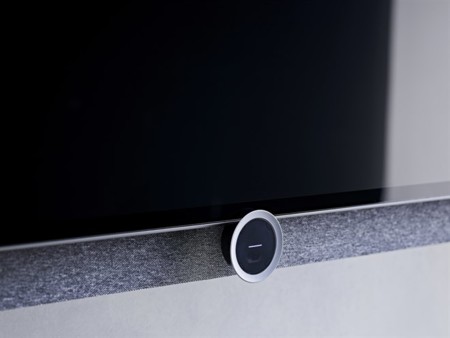 4551 Bild 7 Soundbar Detail 660x495