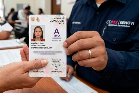 Licencia Permanente 2026 2