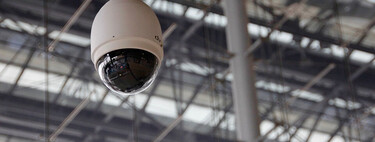 En caso de mobbing o discriminación, sí es legal que el empleado grabe las reuniones con el empresario 