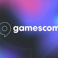 Gamescom 2025: día y horarios para ver todos los anuncios del Opening Night Live en México y Latinoamérica