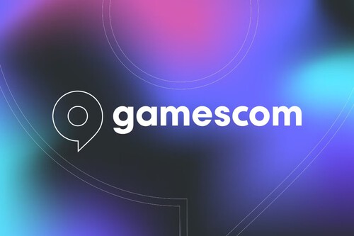 Gamescom Horarios Mexico Latinoamerica