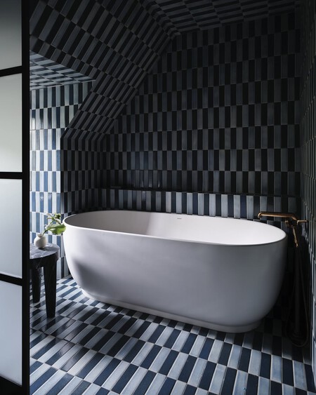 Elle Decor A List So Incredibly Honored To Be Included On Elle Decor S A List Titans Alongside S