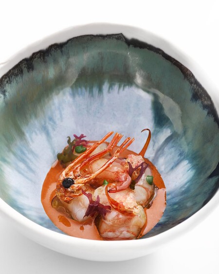 gamba