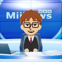 ¿A qué hora se podrá jugar a Tomodachi Life: Una vida de ensueño?