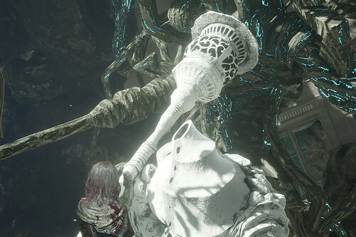 Portada Nevron Jarro Expedition 33