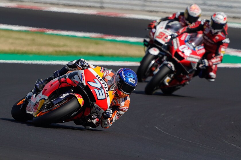 www.motorpasionmoto.com