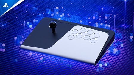 Playstation Discos